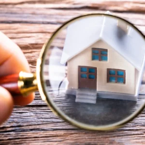 Real Estate Agent Safety