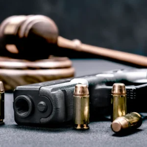 What You Need To Know As A Firearm Owner